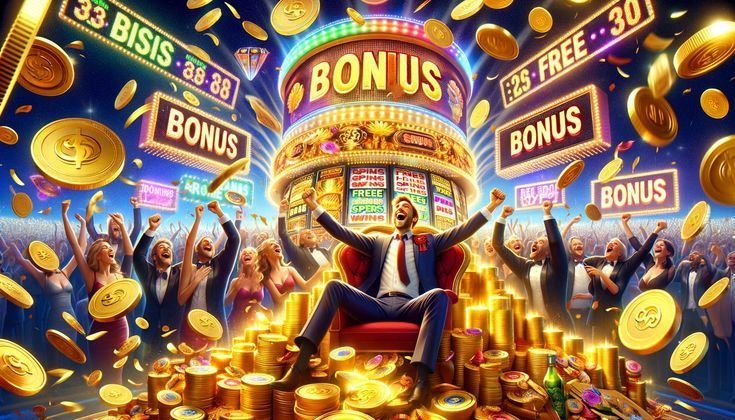 Pengguna membaca aturan privasi di ponsel