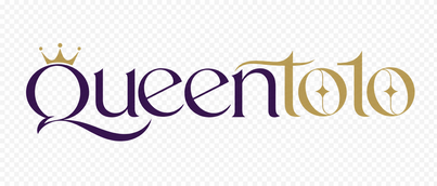 Logo queentoto